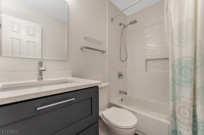 The Meadows - Residential