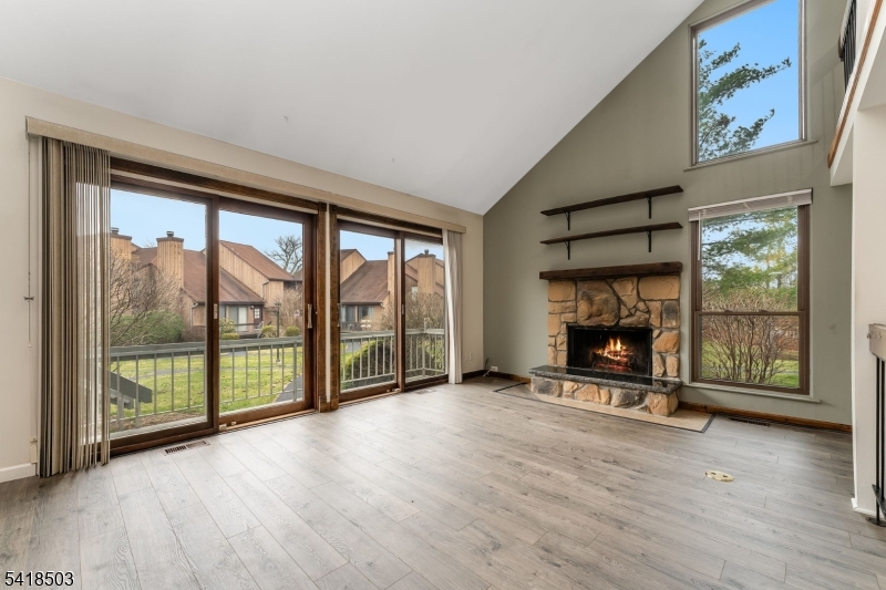 The Meadows - Residential