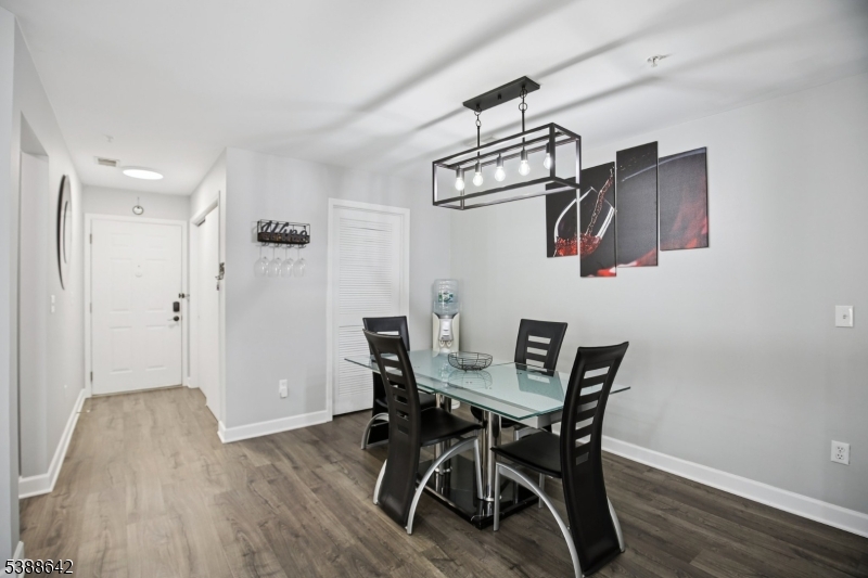 The Woods at King George - Residential