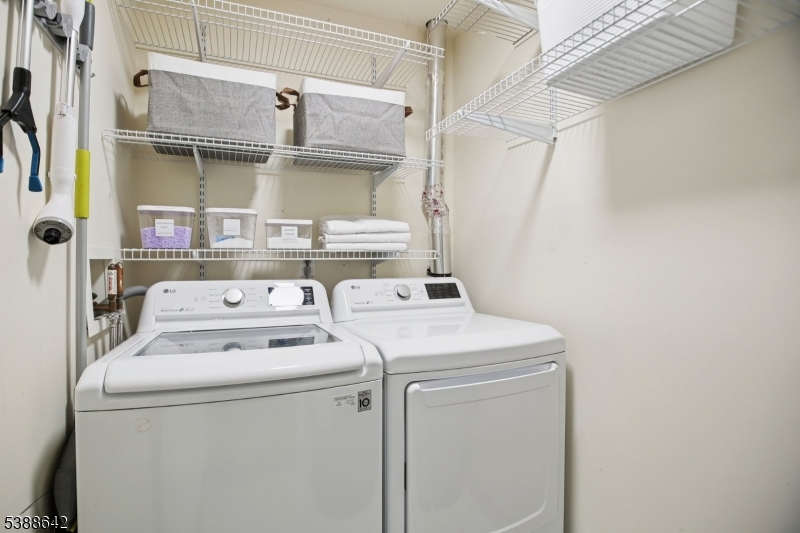 The Woods at King George - Residential