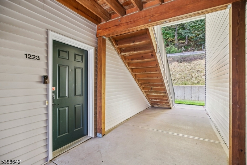 The Woods at King George - Residential