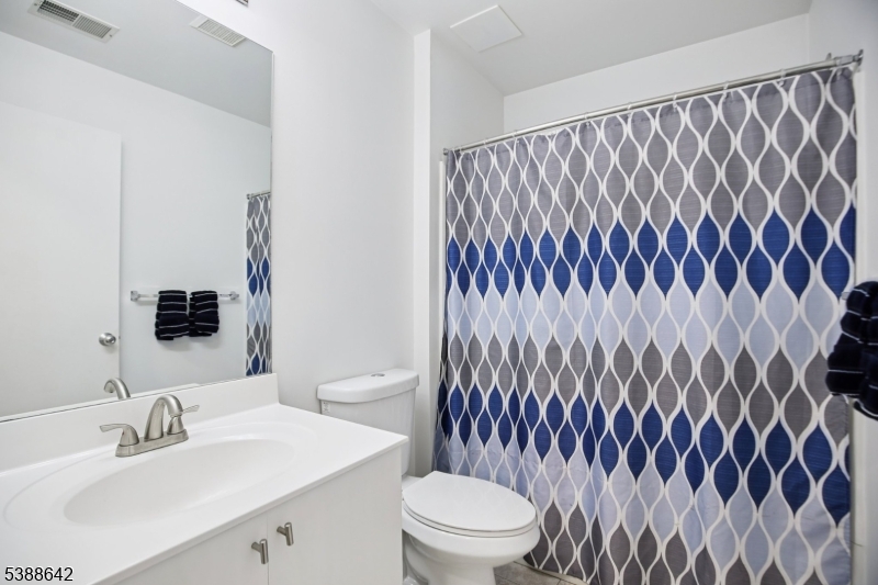 The Woods at King George - Residential