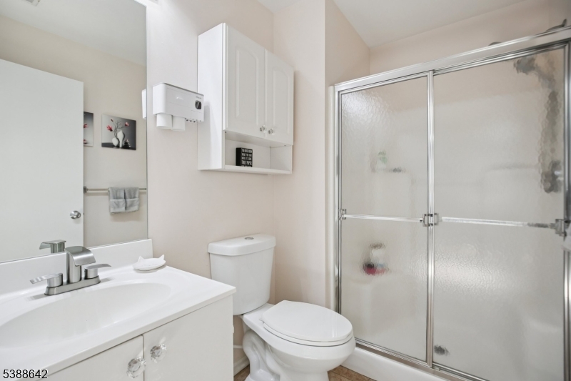 The Woods at King George - Residential