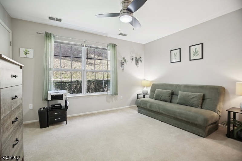 The Woods at King George - Residential