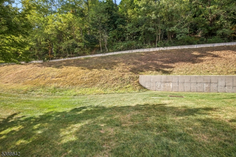 The Woods at King George - Residential