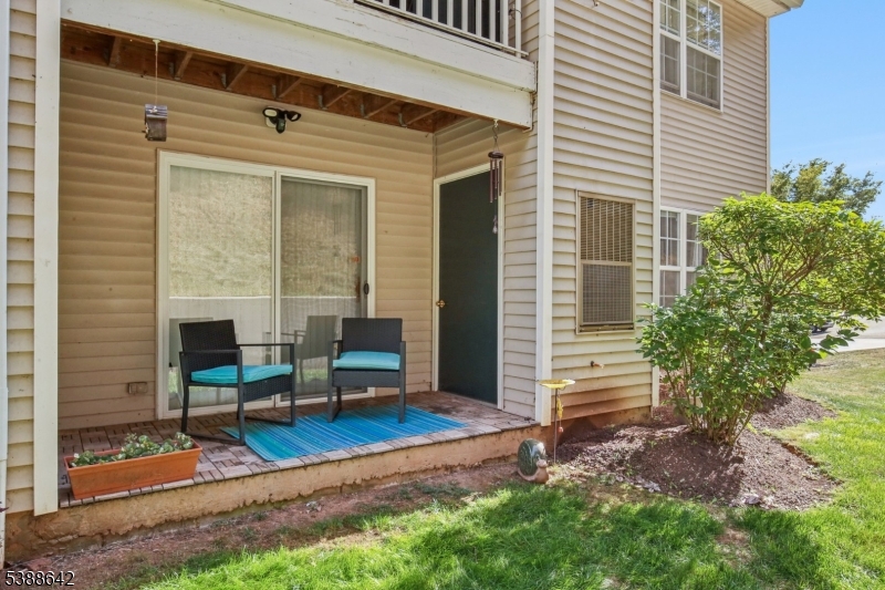 The Woods at King George - Residential