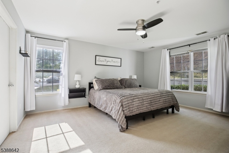 The Woods at King George - Residential