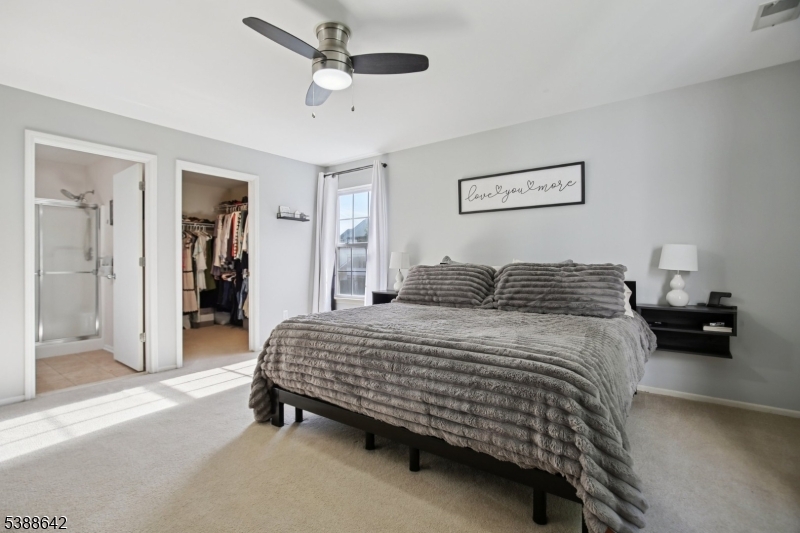 The Woods at King George - Residential