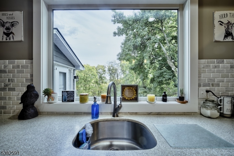 28 acres FARM ASSESSED - Residential