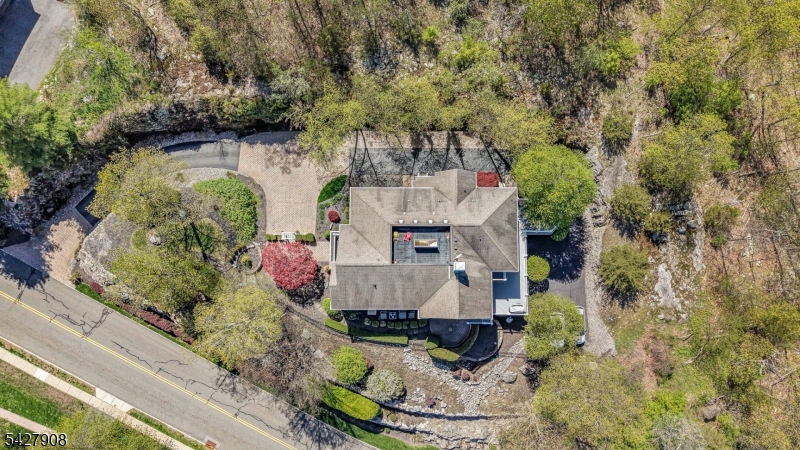 Panther Valley - Residential
