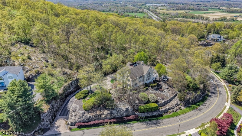 Panther Valley - Residential