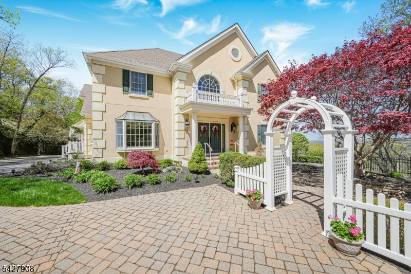 Panther Valley - Residential