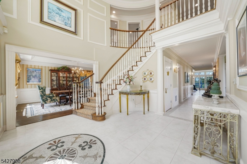 Panther Valley - Residential
