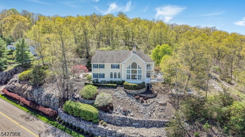 Panther Valley - Residential