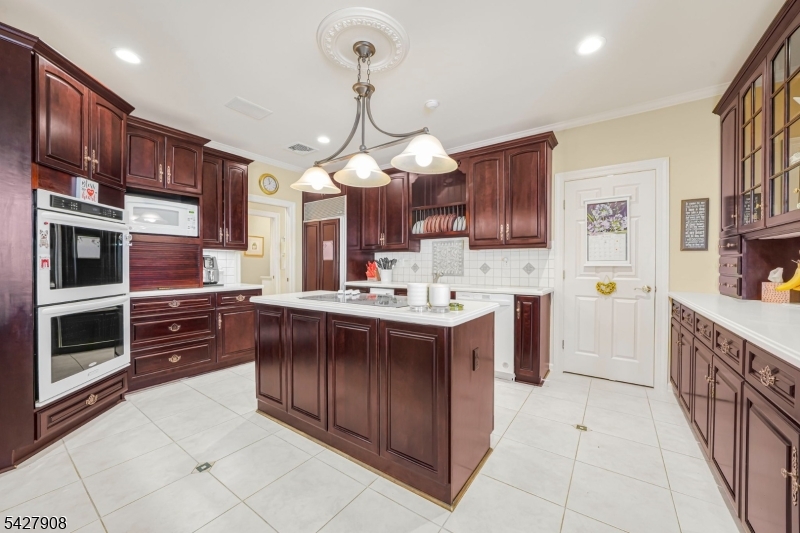 Panther Valley - Residential
