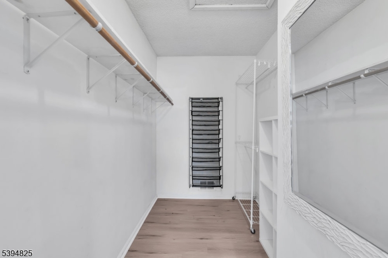 Vanderhaven Farm Village - Residential