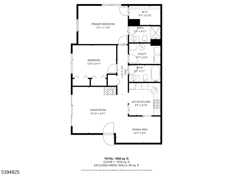 Vanderhaven Farm Village - Residential