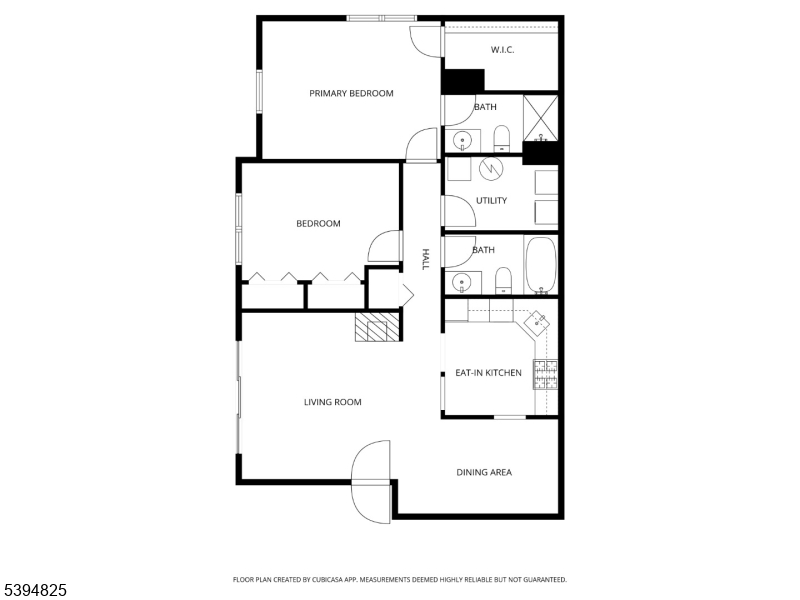 Vanderhaven Farm Village - Residential
