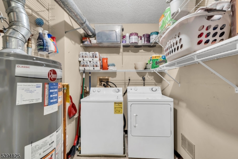 Vanderhaven Farm Village - Residential