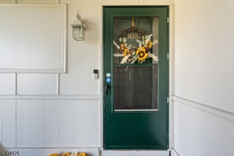 Vanderhaven Farm Village - Residential