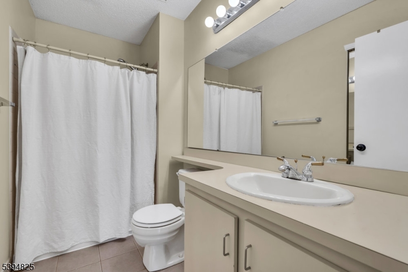 Vanderhaven Farm Village - Residential