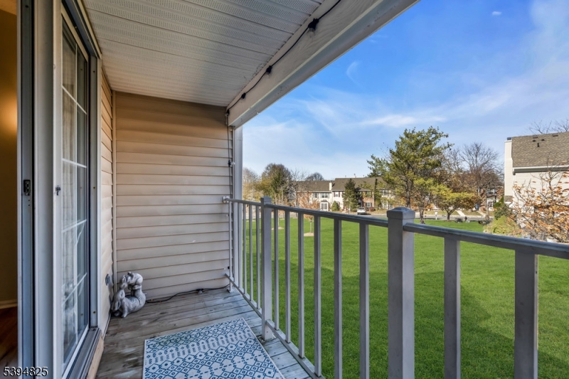 Vanderhaven Farm Village - Residential