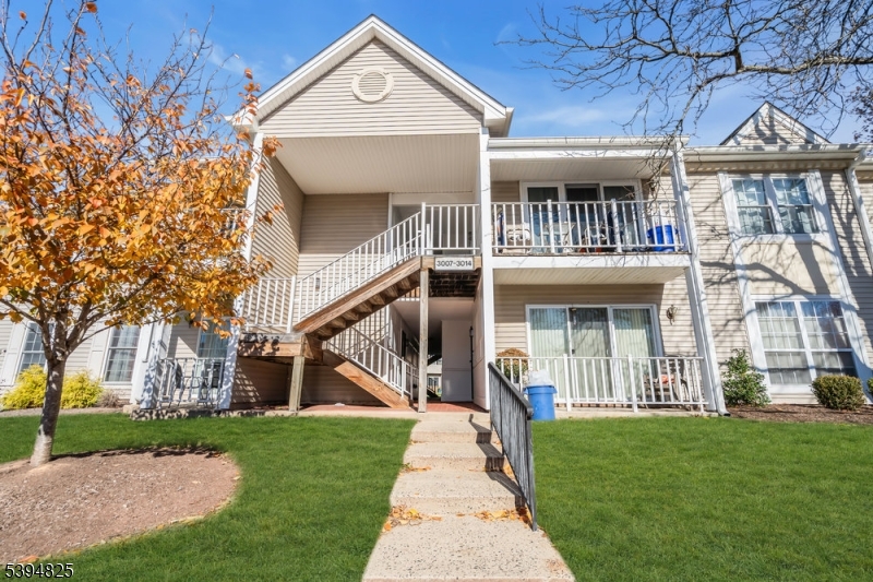 Vanderhaven Farm Village - Residential