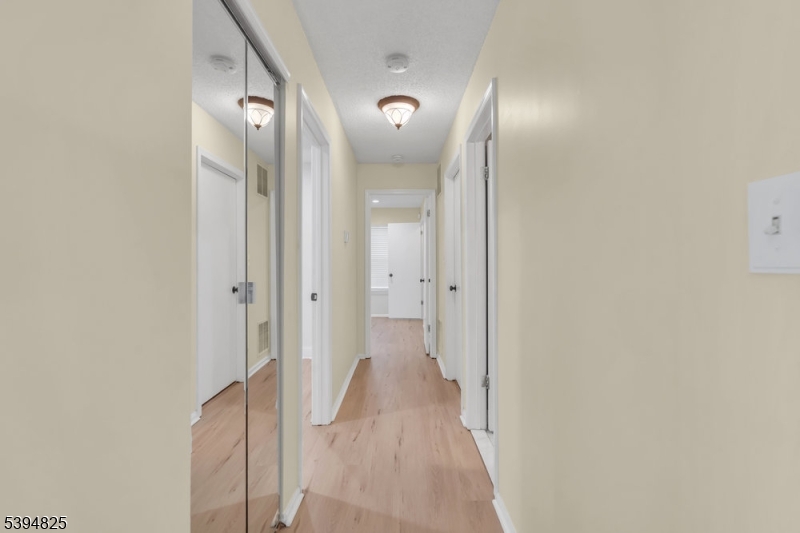 Vanderhaven Farm Village - Residential