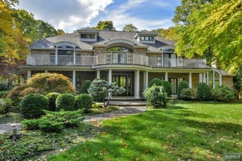 830 W Shore Dr Kinnelon Boro NJ 07405