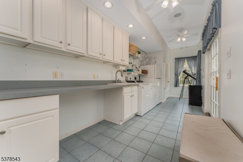 COVERED BRIDGE AREA - Residential