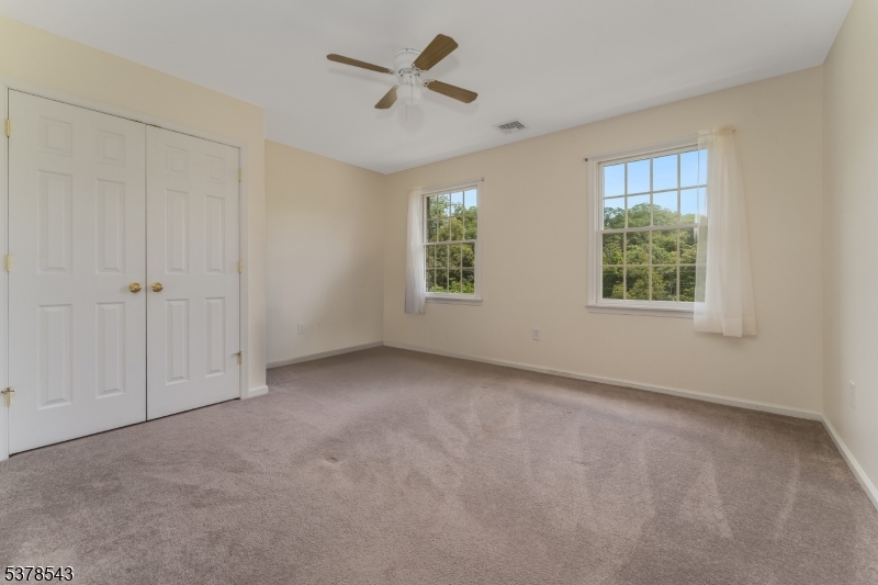 COVERED BRIDGE AREA - Residential