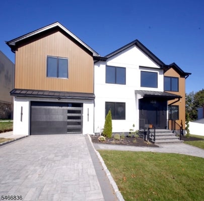 166 ELMWOOD DR, CLIFTON, NJ 07013 - Image ab024f2a3319b19a66cf4dd08d8f42c8/2047064634