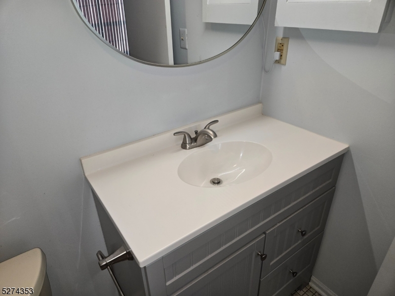 Hilltop Farms - Residential Lease