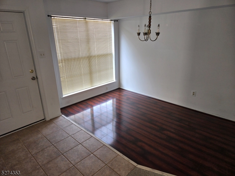 Hilltop Farms - Residential Lease