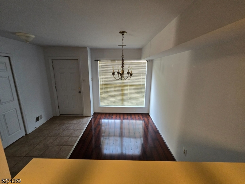 Hilltop Farms - Residential Lease