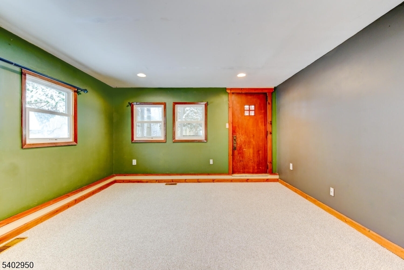 Lake Wallkill - Residential