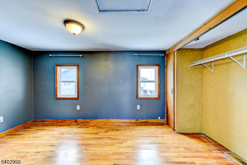 Lake Wallkill - Residential