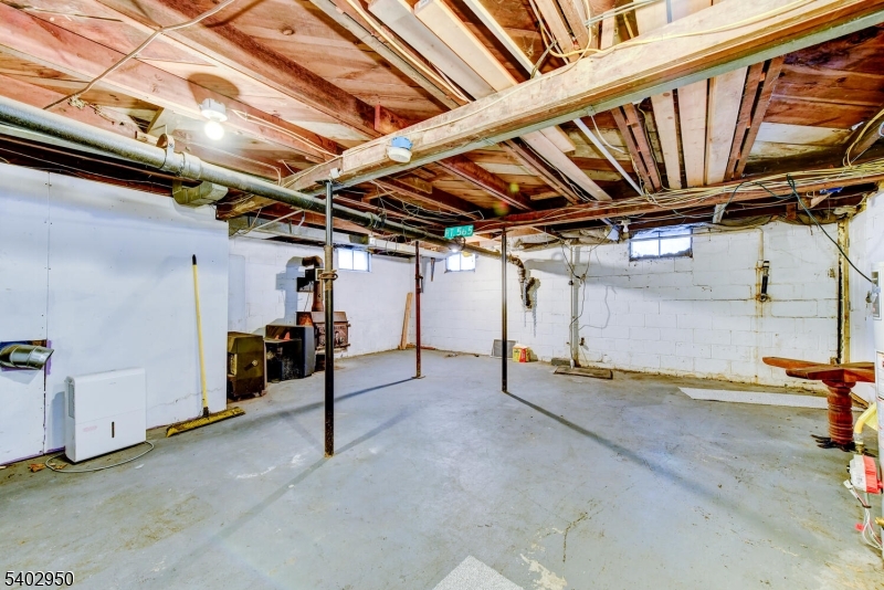 Lake Wallkill - Residential