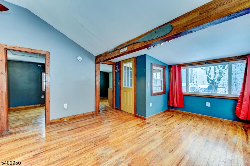 Lake Wallkill - Residential