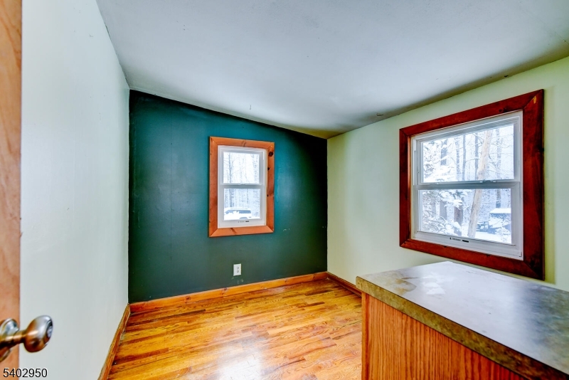 Lake Wallkill - Residential