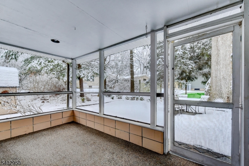 Lake Wallkill - Residential