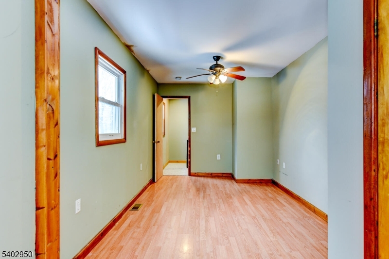 Lake Wallkill - Residential