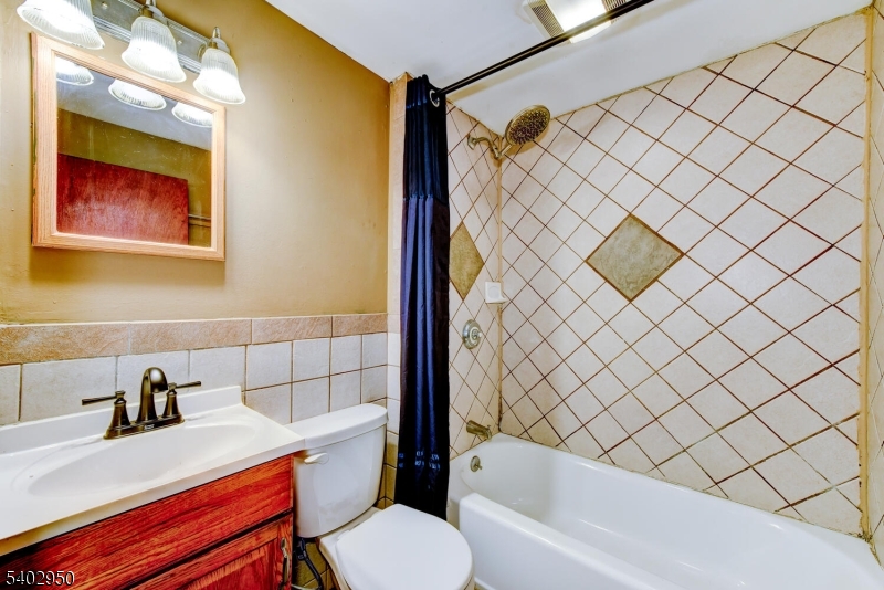 Lake Wallkill - Residential