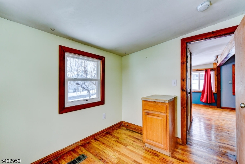 Lake Wallkill - Residential