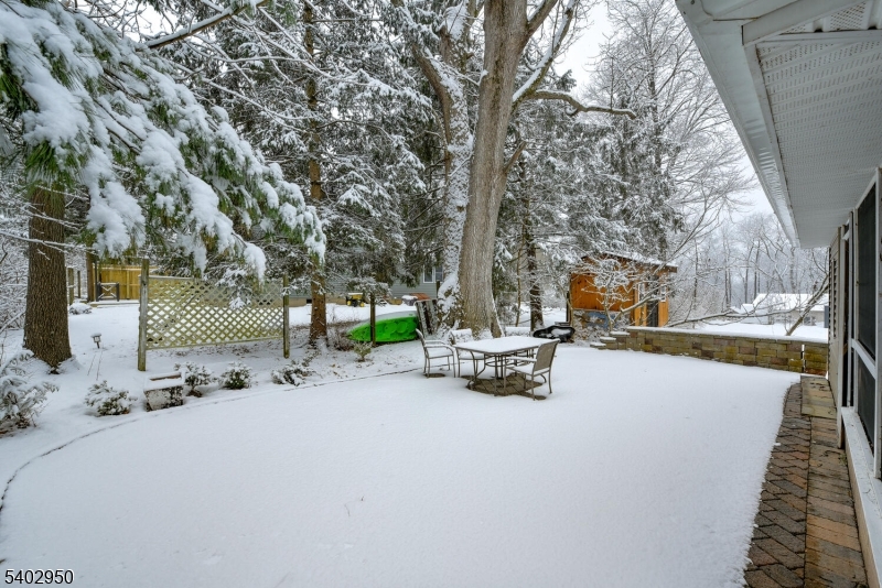 Lake Wallkill - Residential