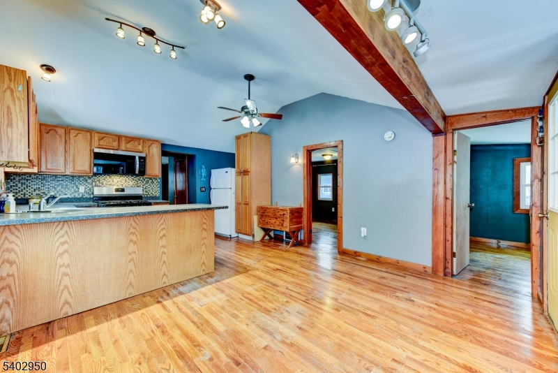 Lake Wallkill - Residential