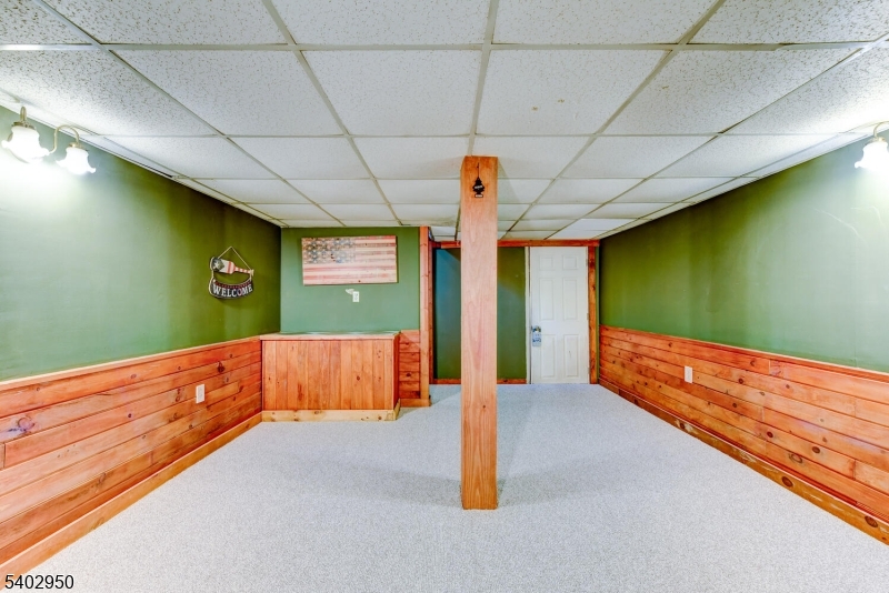 Lake Wallkill - Residential