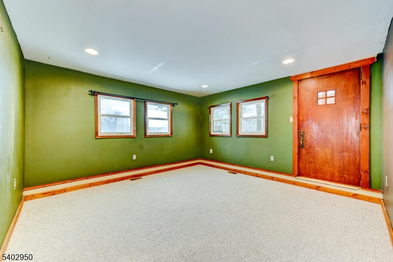 Lake Wallkill - Residential