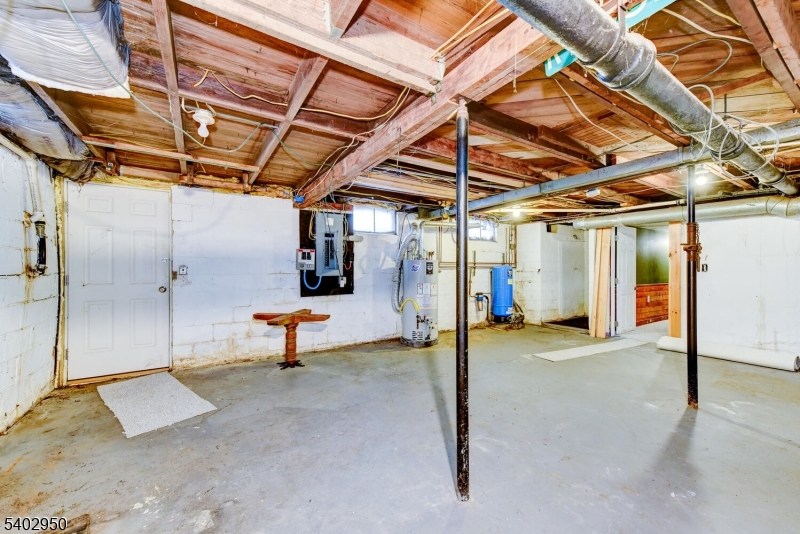 Lake Wallkill - Residential