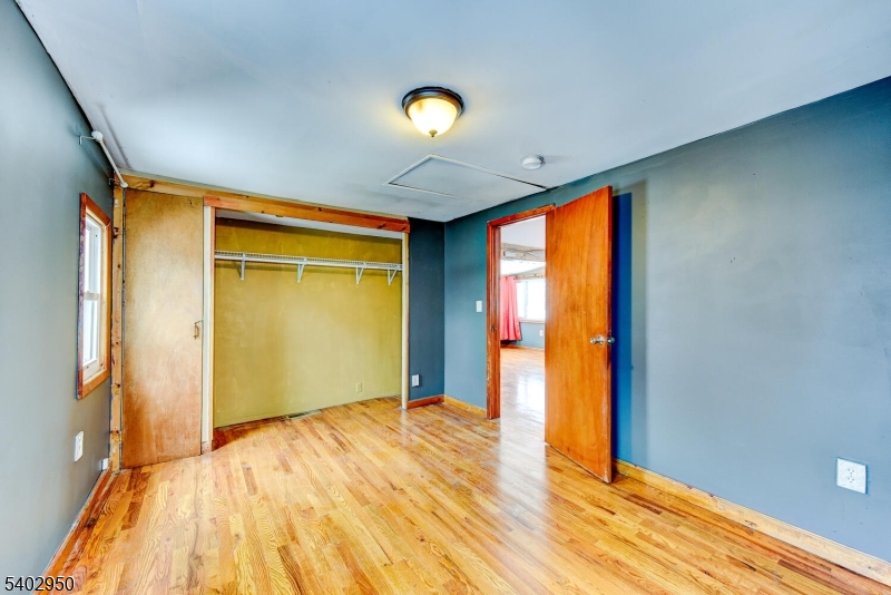 Lake Wallkill - Residential